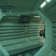 Image for article titled Memory is a superficial look at the origins of Alien
